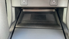 Land Rover Discovery Sport 2.0 D200 Dynamic SE 5dr Auto [7 Seat] Diesel Station Wagon